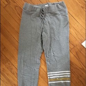 Gap Sweatpants